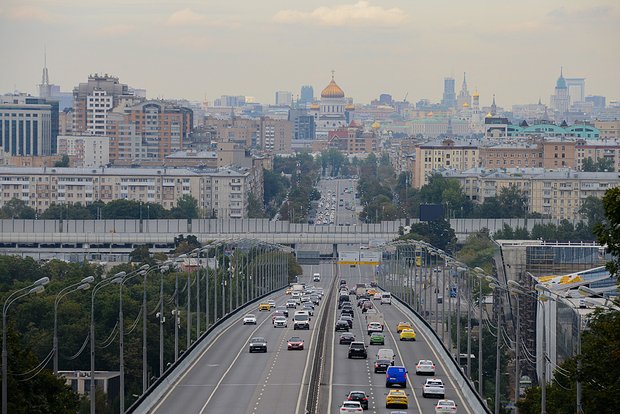Вводная картинка