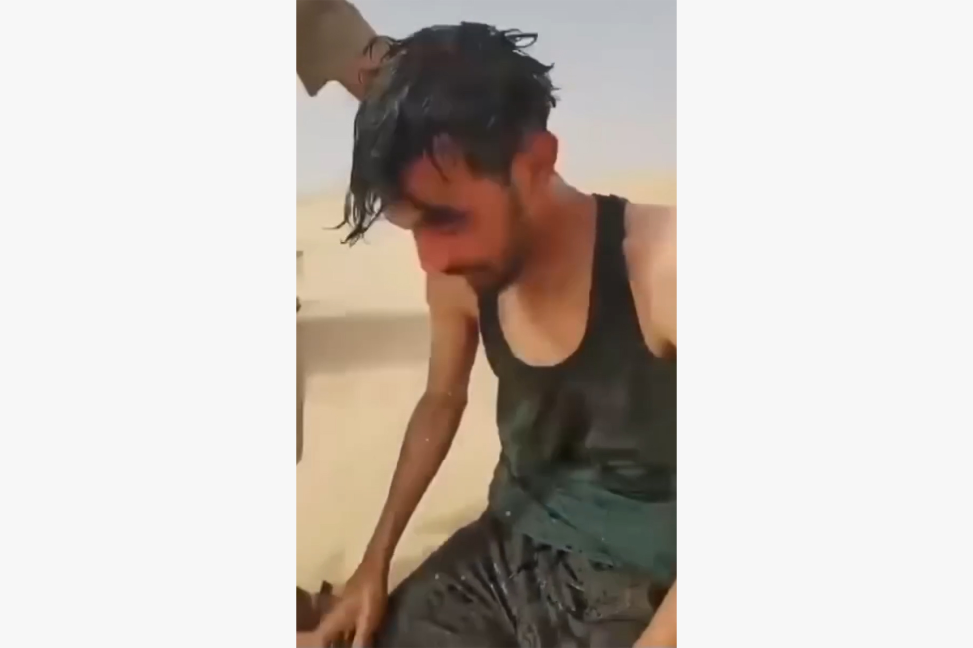 �������&nbsp; ���������� � ������� � ������� ��� ���� ����