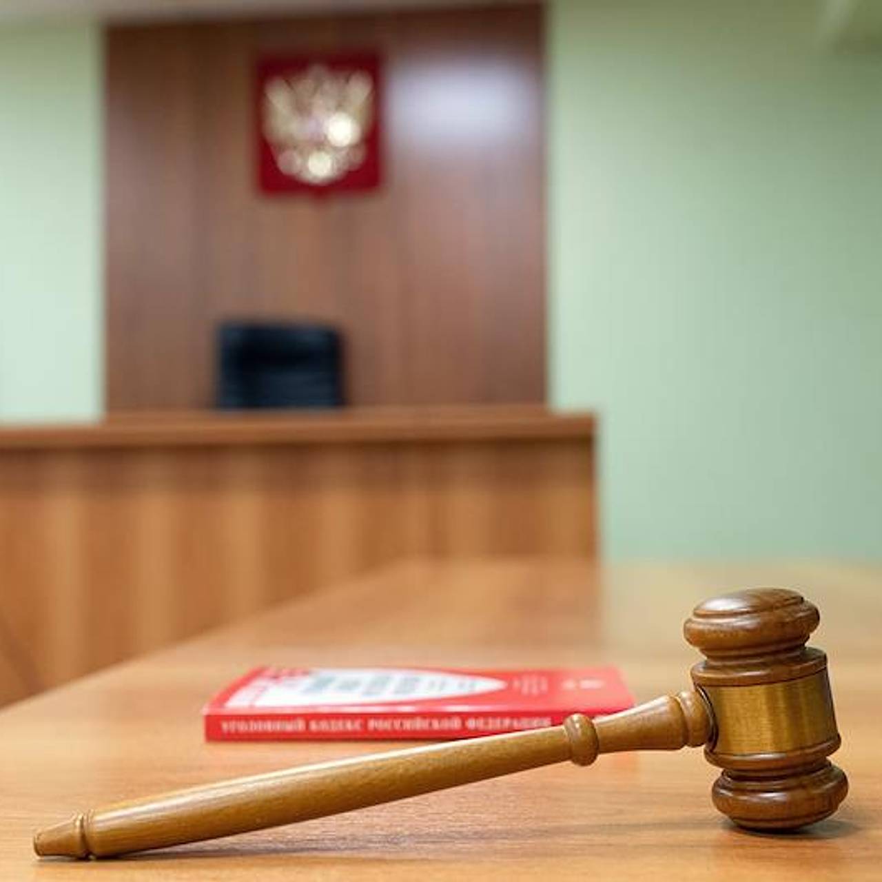 Толкнувшую ребенка на пути в метро россиянку отправили на лечение