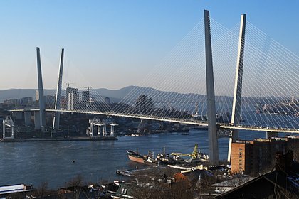 В российском регионе появится мини-город с гаванью для яхт и спа-комплексами