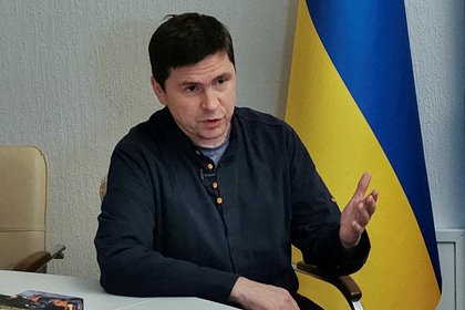 В Киеве назвали возможную дату президентских выборов на Украине