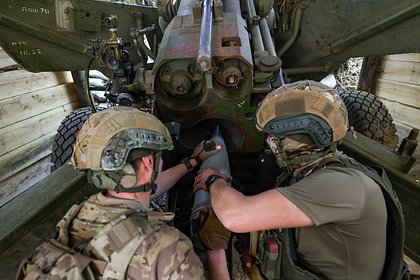 В России допустили удары по Латвии и Одессе из-за угроз Зеленского