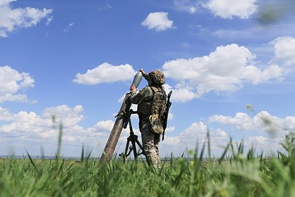 Совфед разрешил применять Российскую армию за рубежом еще в одном случае