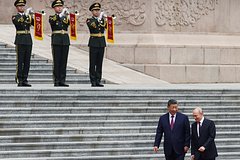 news_image 