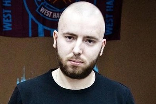 Вводная картинка