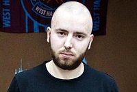 Самый разыскиваемый убийца России умер под именем писателя-фантаста Андрея Миллера. Где он скрывался 13 лет и как окончил жизнь? 