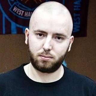 https://icdn.lenta.ru/images/2026/05/20/13/20260520135326019/square_320_51aef719ad565338154fac8776f86c24.jpg