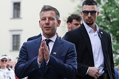 news_image