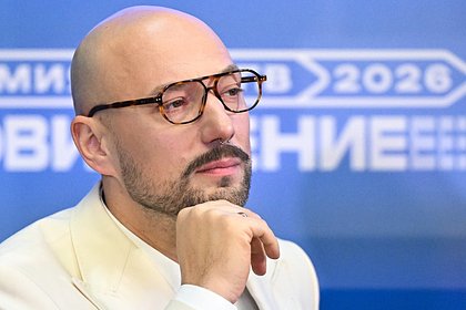 Ведущий &laquo;России 1&raquo; высказался о сожалениях из-за закрытия одного популярного шоу