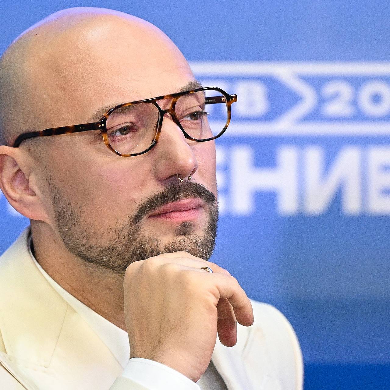 Ведущий &laquo;России 1&raquo; высказался о сожалениях из-за закрытия одного популярного шоу