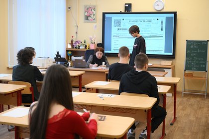 Российским родителям назвали способы пережить экзамены у подростков