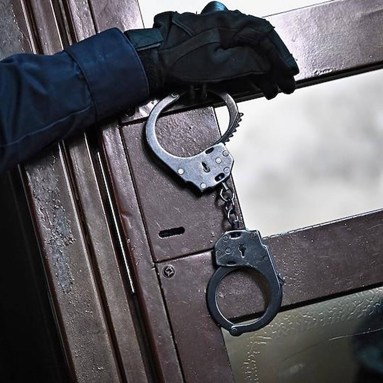 Раскрыт размер обещанного гонорара школьникам-поджигателям офиса Народного фронта