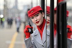 news_image 