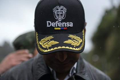 Конфликт на Украине стал проблемой для дружественной России страны