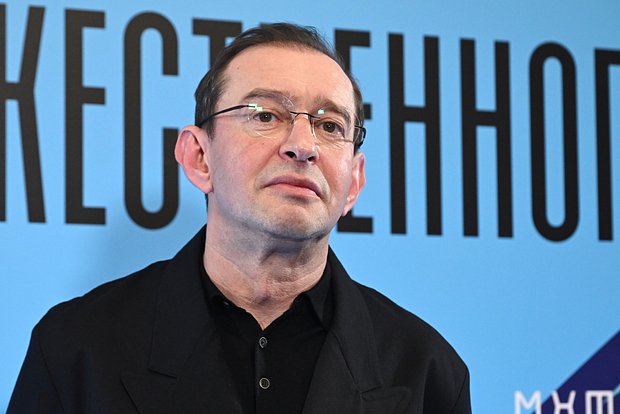 Вводная картинка