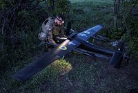Россия предупредила страны НАТО о последствиях запуска с их территории дронов ВСУ. Фон дер Ляйен сочла это угрозой