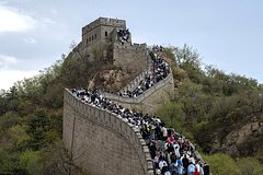 news_image