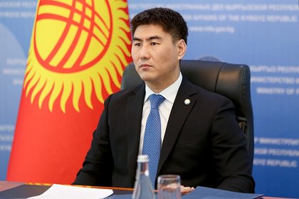 В стране ЕАЭС назвали один шаг в отношении ЕС после нового пакета санкций