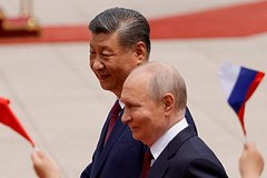 news_image