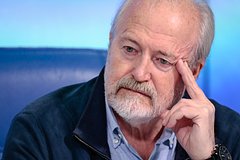 Владимир Хотиненко
