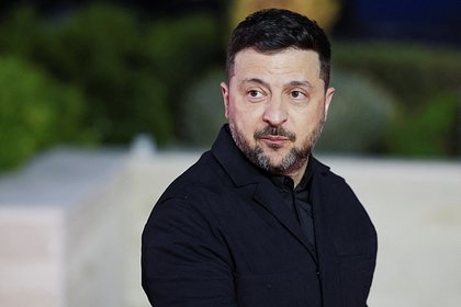 Зеленский обсудил отношения с президентом дружественной для России страны