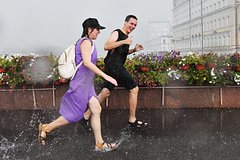 news_image