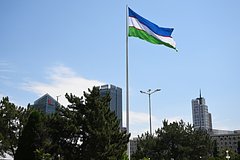 news_image 