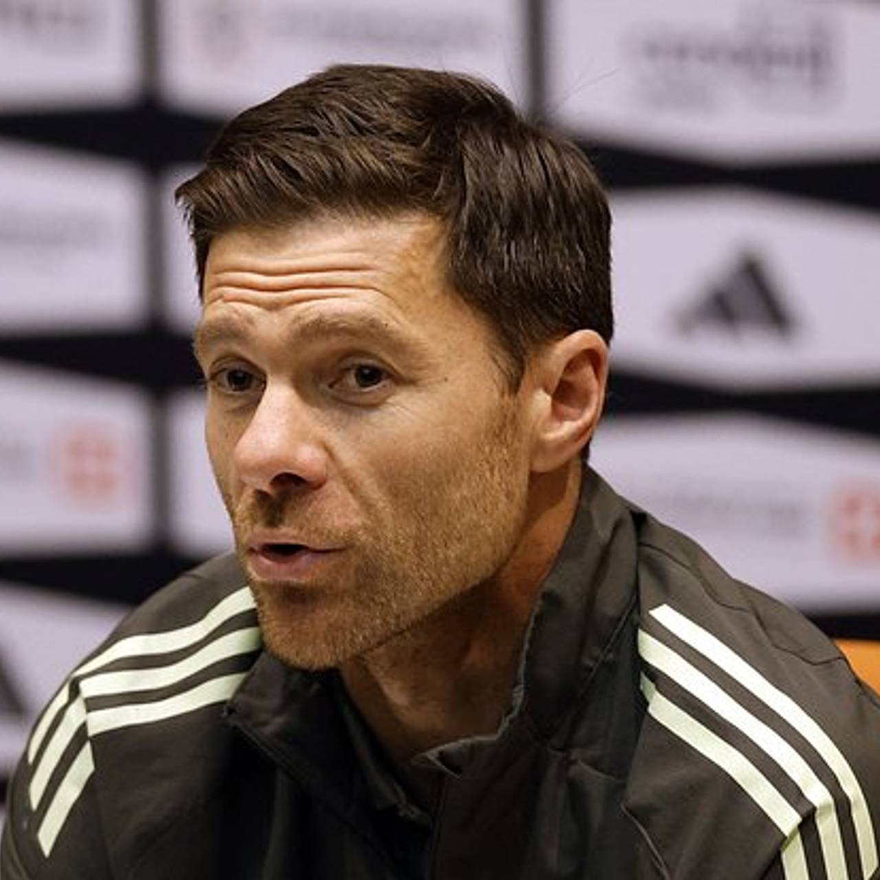 Перспективы нового главного тренера &laquo;Челси&raquo; оценили