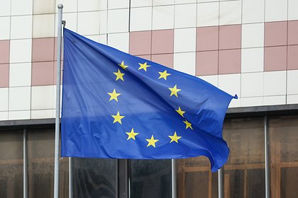 В МИД оценили потери ЕС после отказа от российского сырья