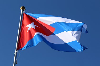 Посол России объяснил обвинения США против Кастро