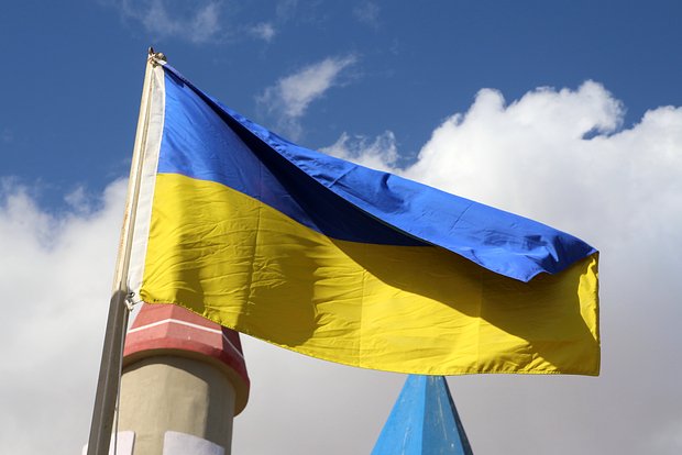 Вводная картинка