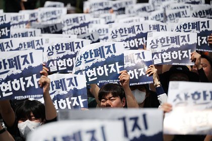 � ����������� ������� Samsung ������� ������ ������� ��������� ��