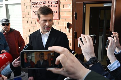 В деле о драке футболиста Смолова поставили точку