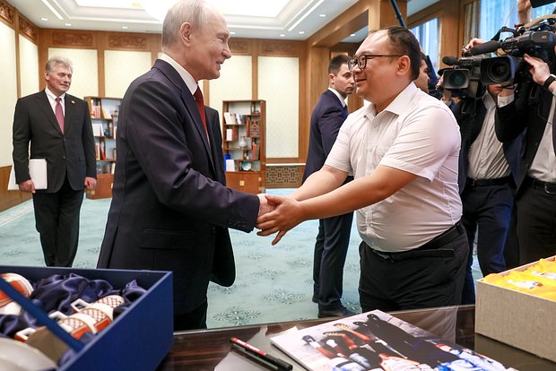 Вводная картинка