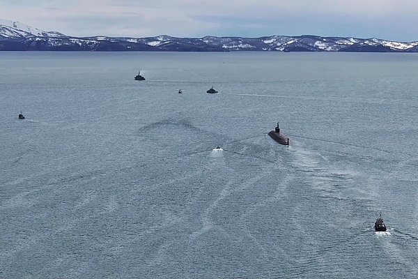 Вводная картинка