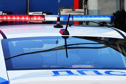 Поездка российского миллиардера на байке закончилась трагедией