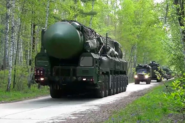 Вводная картинка