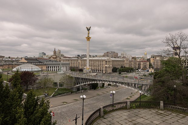 Вводная картинка