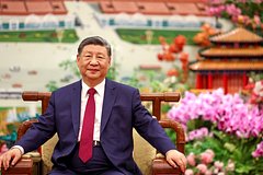 news_image