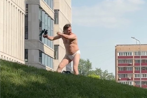 Вводная картинка
