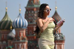 news_image