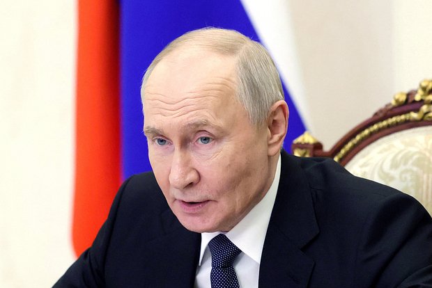 Вводная картинка