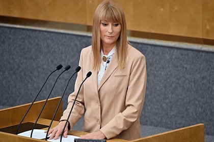 Журова оценила решение сына Плющенко выступать за Азербайджан