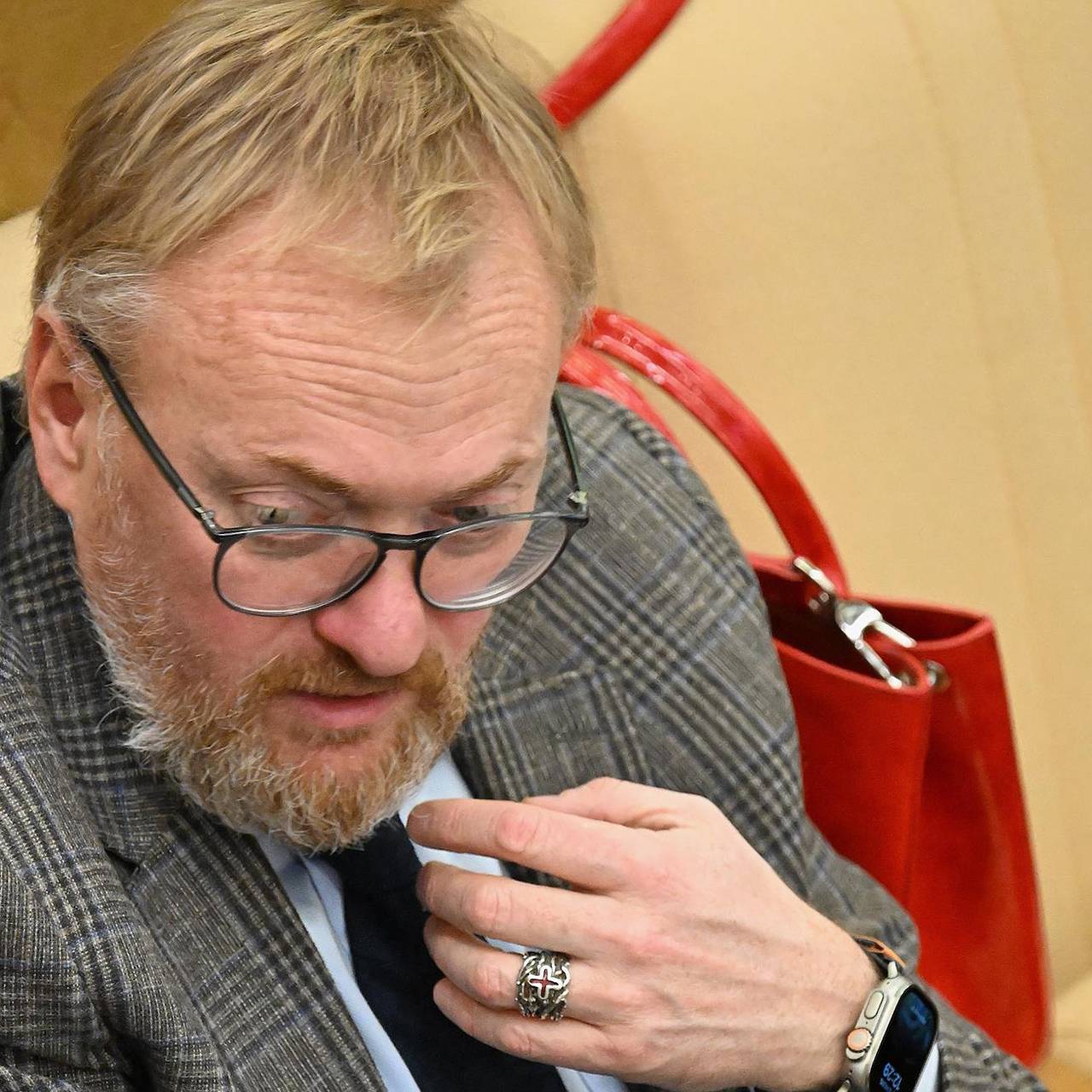 В Госдуме раскритиковали решение сына Плющенко сменить спортивное гражданство