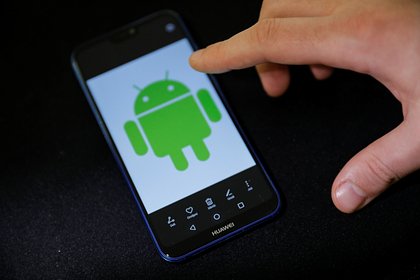 Главную особенность Android назвали мифом