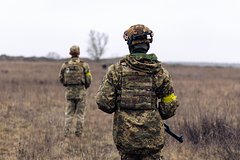 news_image