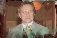 Вор в законе Шишкан достиг высот криминального мира России. Почему хитрость и осторожность не уберегли его от пожизненного срока?