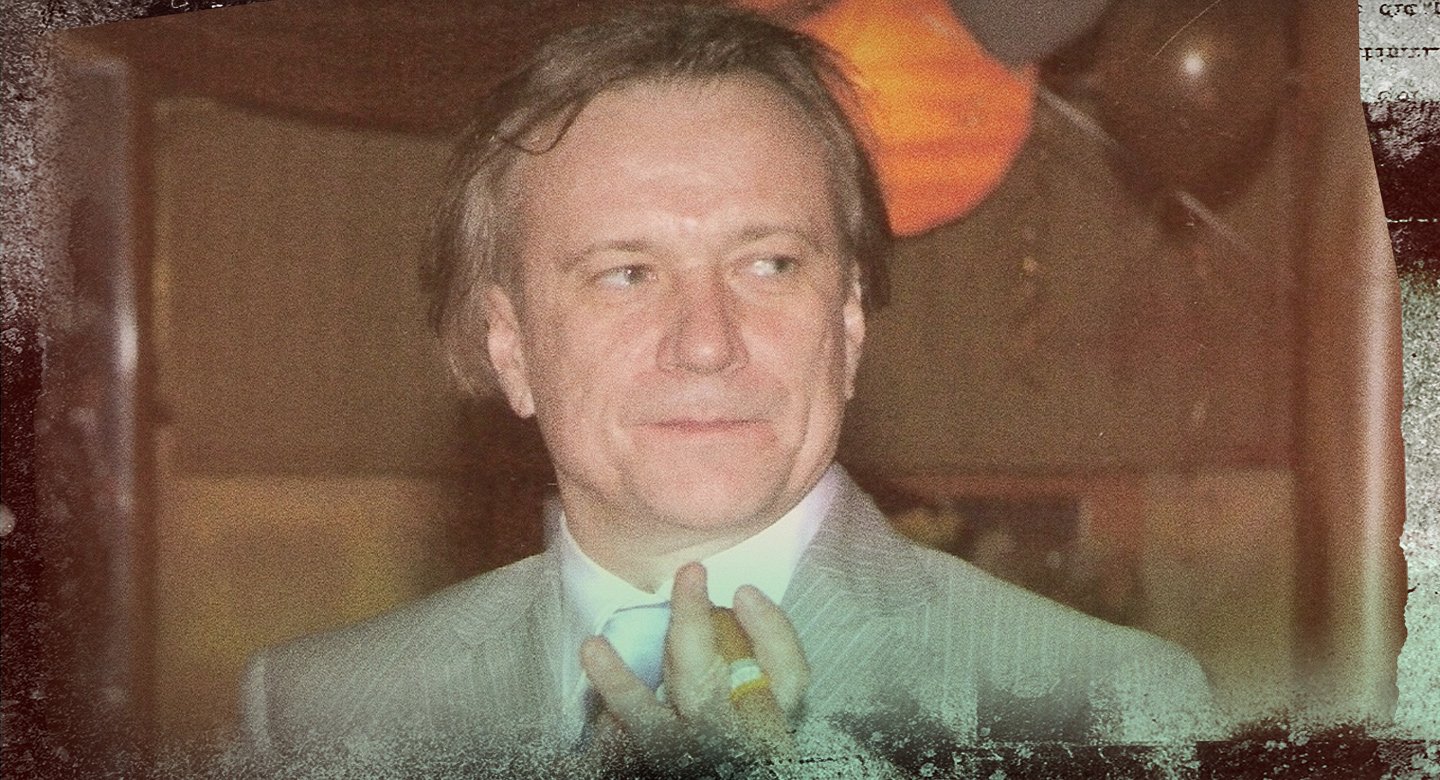 Вводная картинка