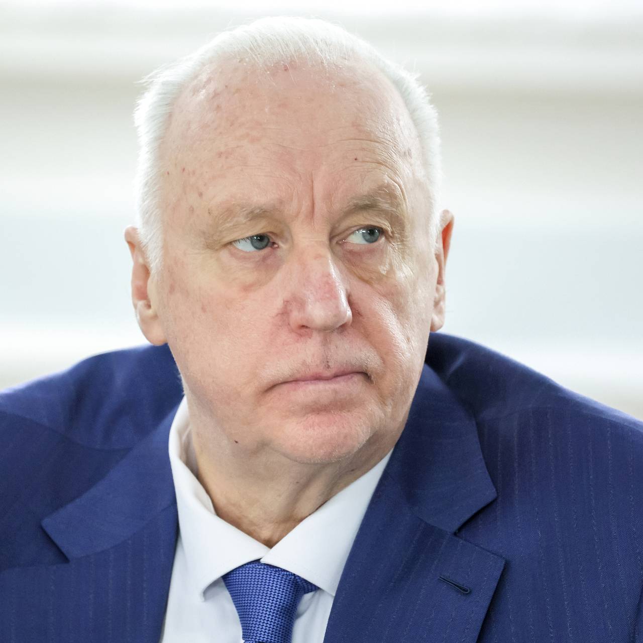 Глава СК заинтересовался скрывшей 168 рублей дохода россиянкой