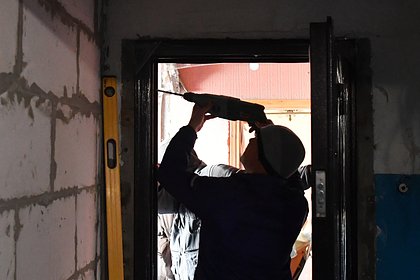 Москвичи стали зарабатывать на недвижимости в разы меньше